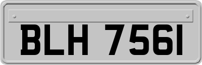 BLH7561