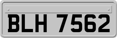 BLH7562