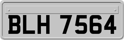 BLH7564