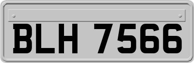 BLH7566