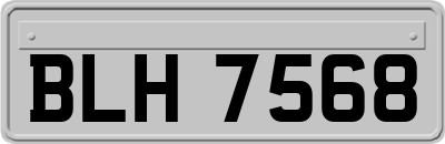 BLH7568