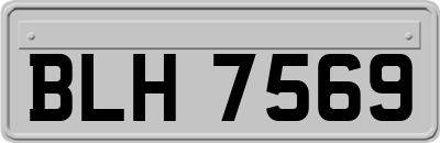 BLH7569