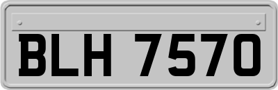BLH7570