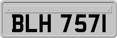 BLH7571