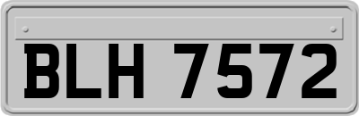 BLH7572