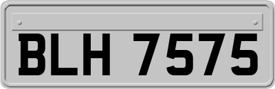 BLH7575
