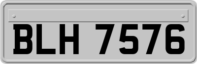 BLH7576