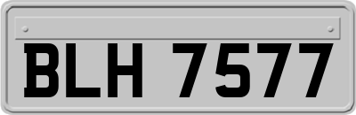 BLH7577