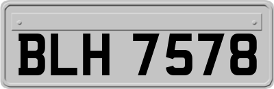 BLH7578