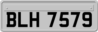 BLH7579