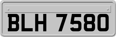 BLH7580