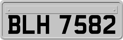 BLH7582