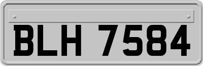 BLH7584