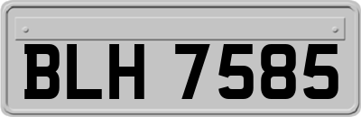 BLH7585