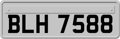 BLH7588