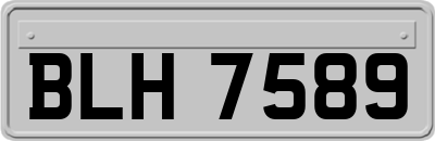 BLH7589