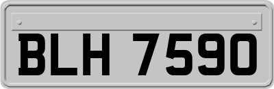 BLH7590