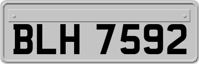 BLH7592