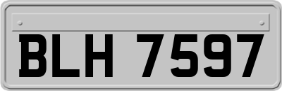 BLH7597