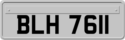 BLH7611