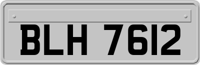 BLH7612