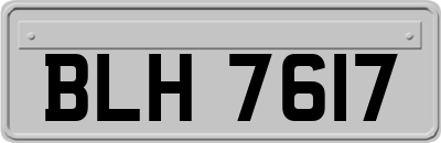 BLH7617