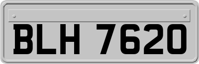 BLH7620