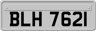 BLH7621