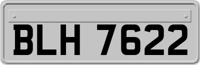 BLH7622