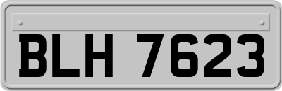 BLH7623