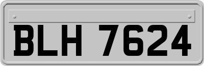BLH7624