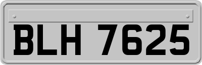 BLH7625