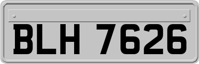 BLH7626
