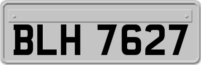 BLH7627