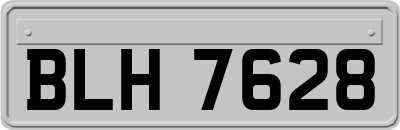 BLH7628