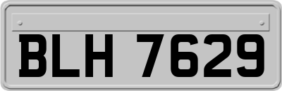 BLH7629