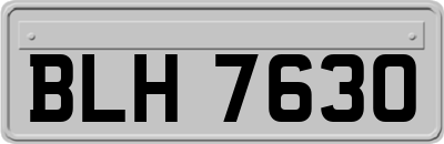 BLH7630