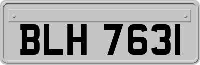 BLH7631
