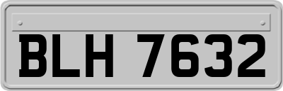 BLH7632