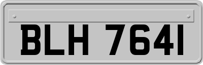 BLH7641