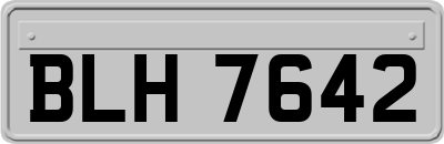 BLH7642