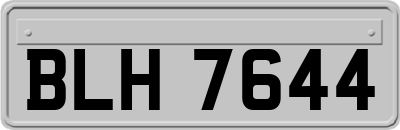 BLH7644