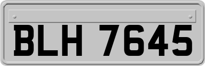 BLH7645