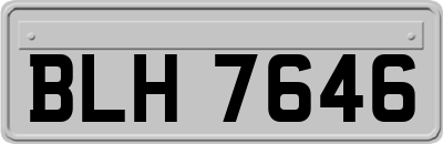 BLH7646