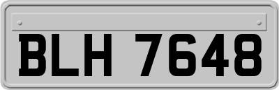 BLH7648