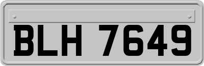 BLH7649