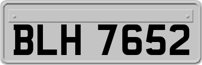 BLH7652