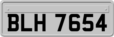 BLH7654