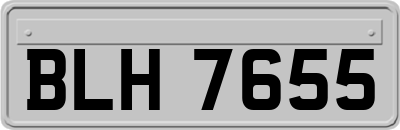 BLH7655