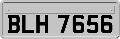BLH7656